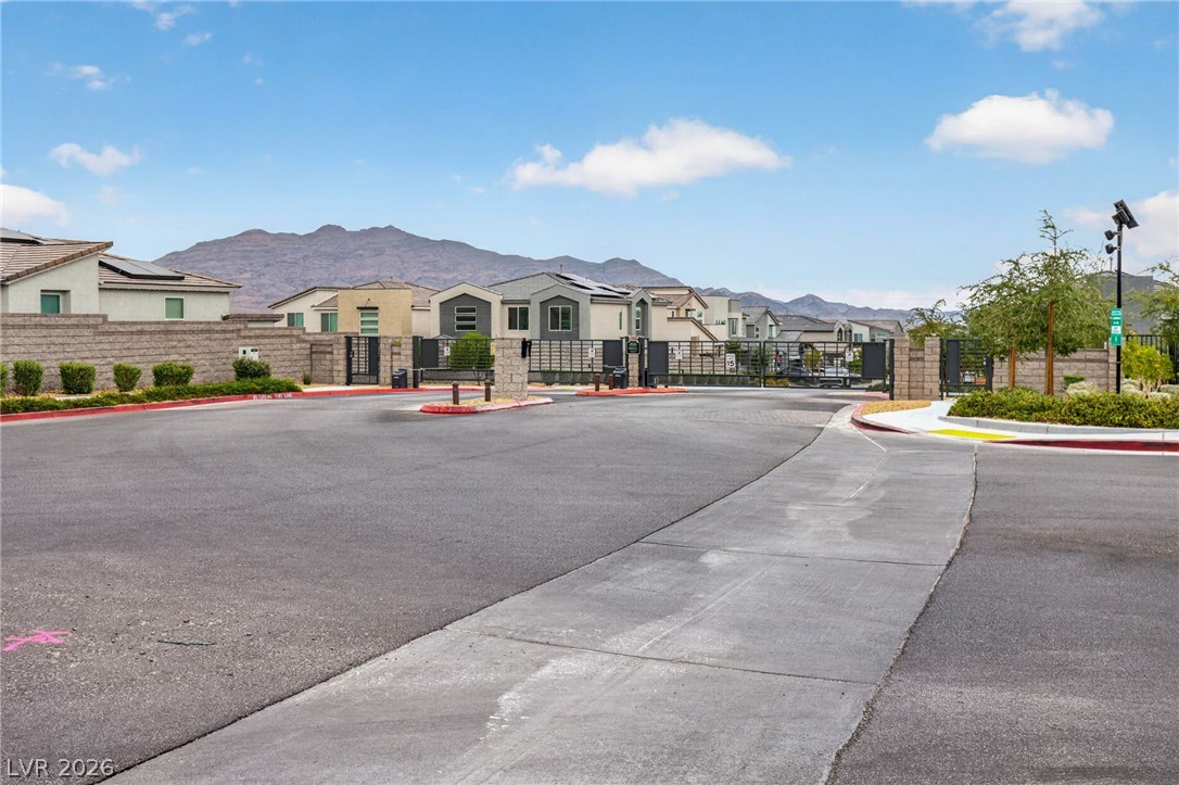 9814 Alpine Style Drive Las Vegas NV 89166