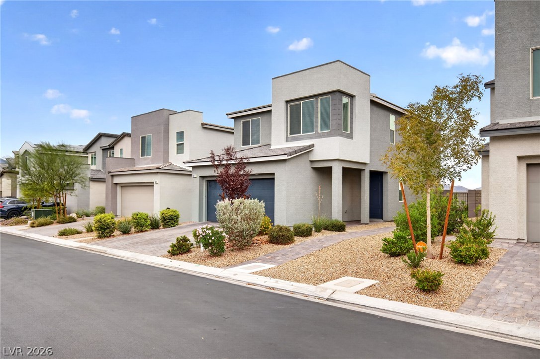 9814 Alpine Style Drive Las Vegas NV 89166