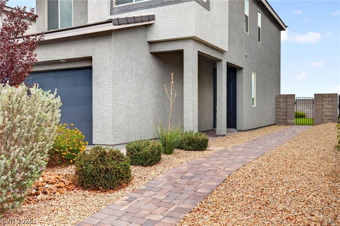 9814 Alpine Style Drive Las Vegas NV 89166