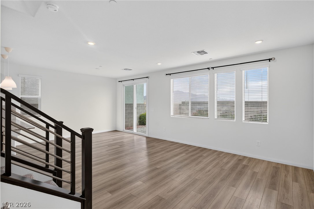 9814 Alpine Style Drive Las Vegas NV 89166