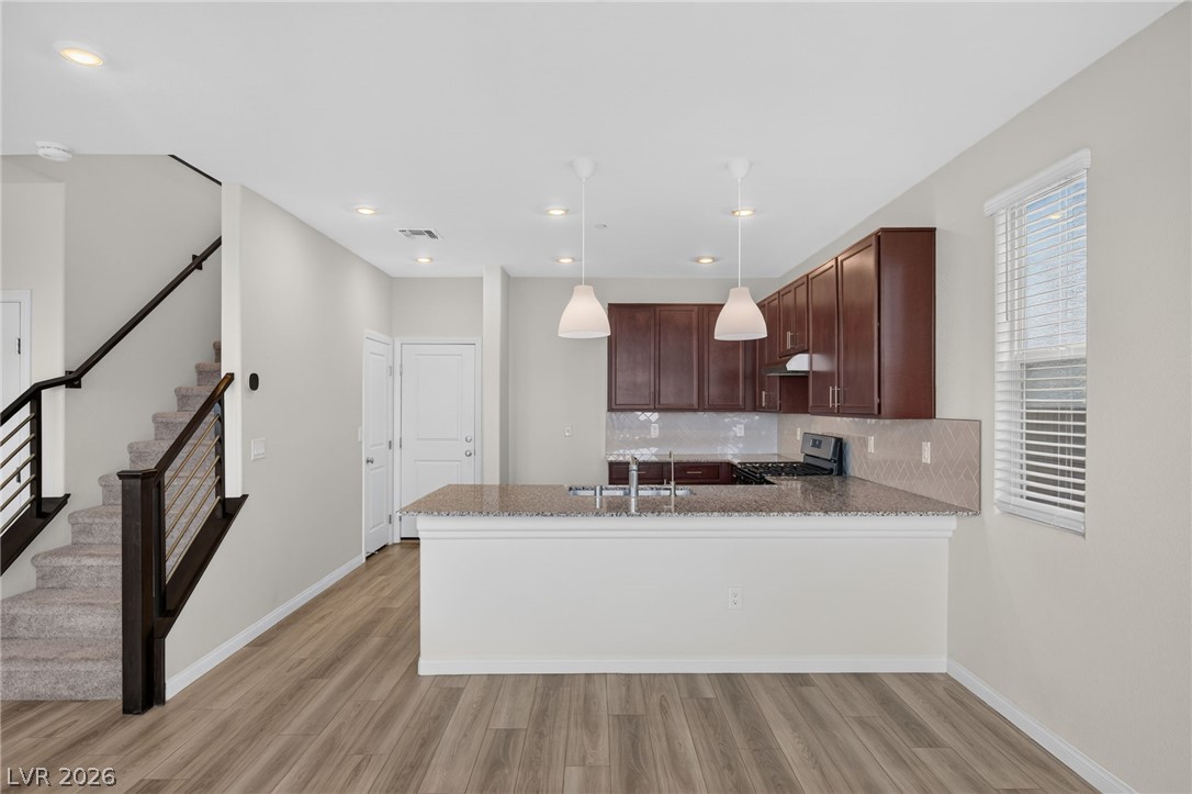 9814 Alpine Style Drive Las Vegas NV 89166