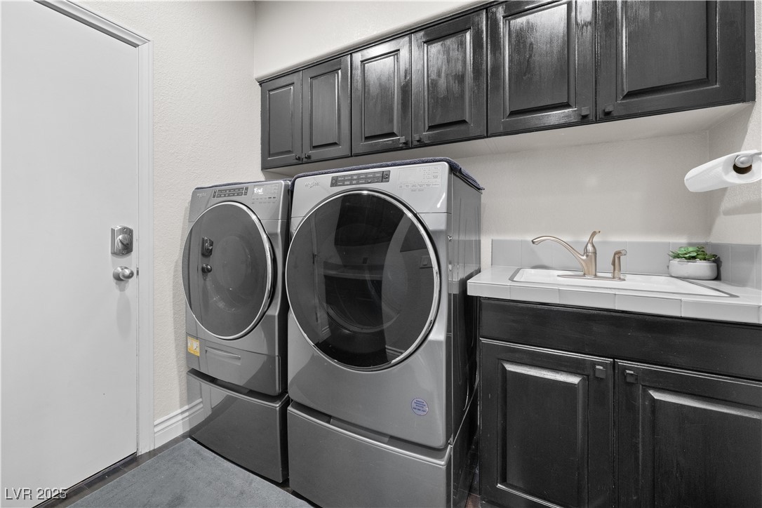 7960 Bermuda Dunes Avenue Las Vegas NV 89113