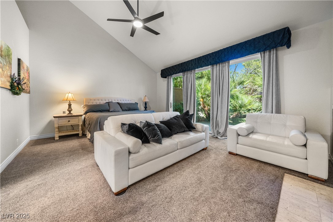 7960 Bermuda Dunes Avenue Las Vegas NV 89113