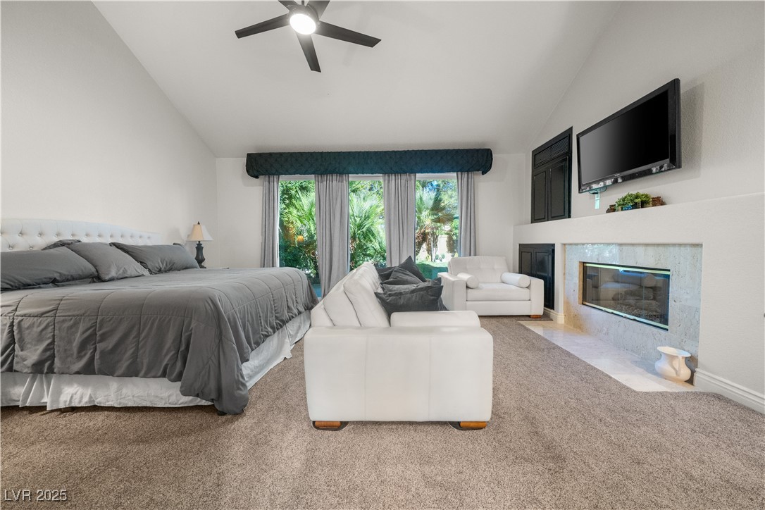 7960 Bermuda Dunes Avenue Las Vegas NV 89113