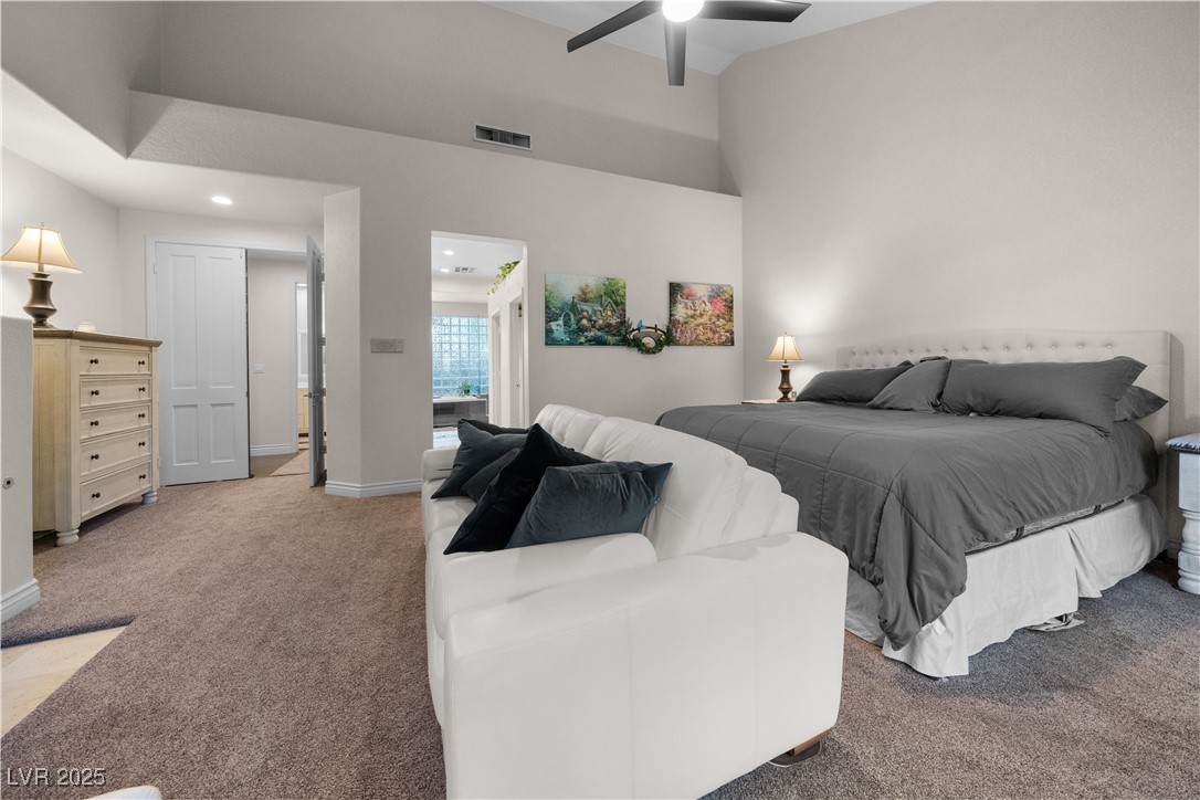 7960 Bermuda Dunes Avenue Las Vegas NV 89113