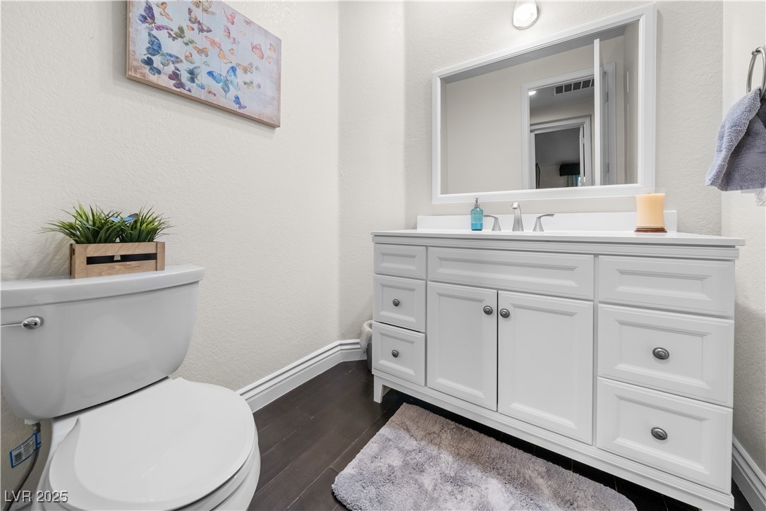 7960 Bermuda Dunes Avenue Las Vegas NV 89113