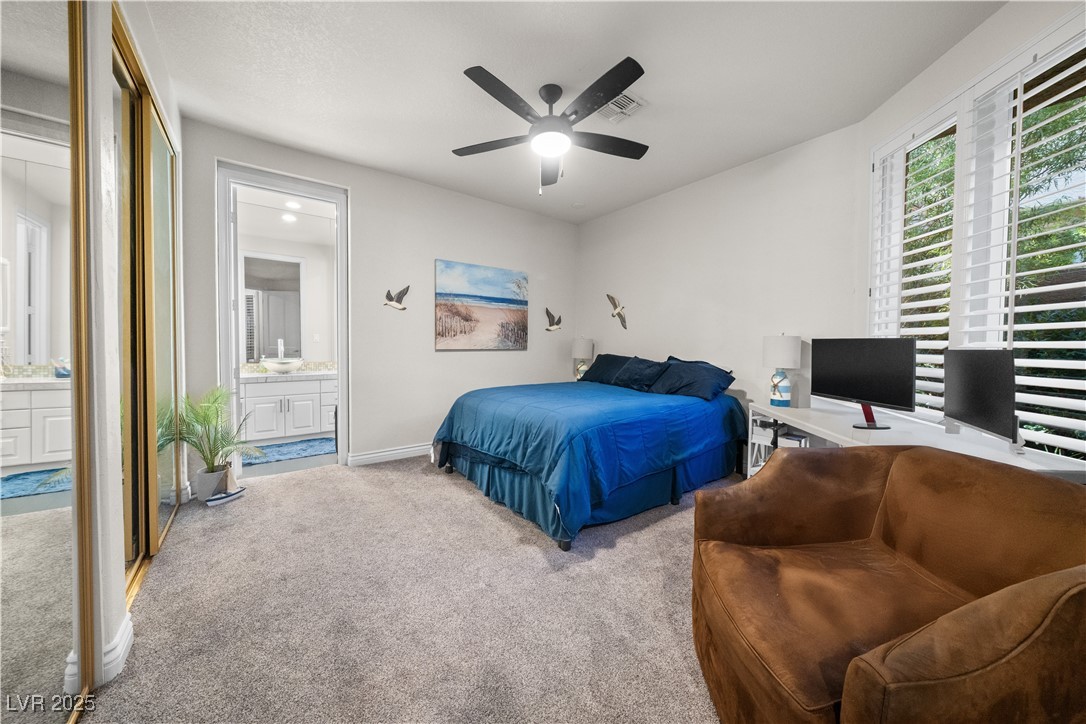 7960 Bermuda Dunes Avenue Las Vegas NV 89113