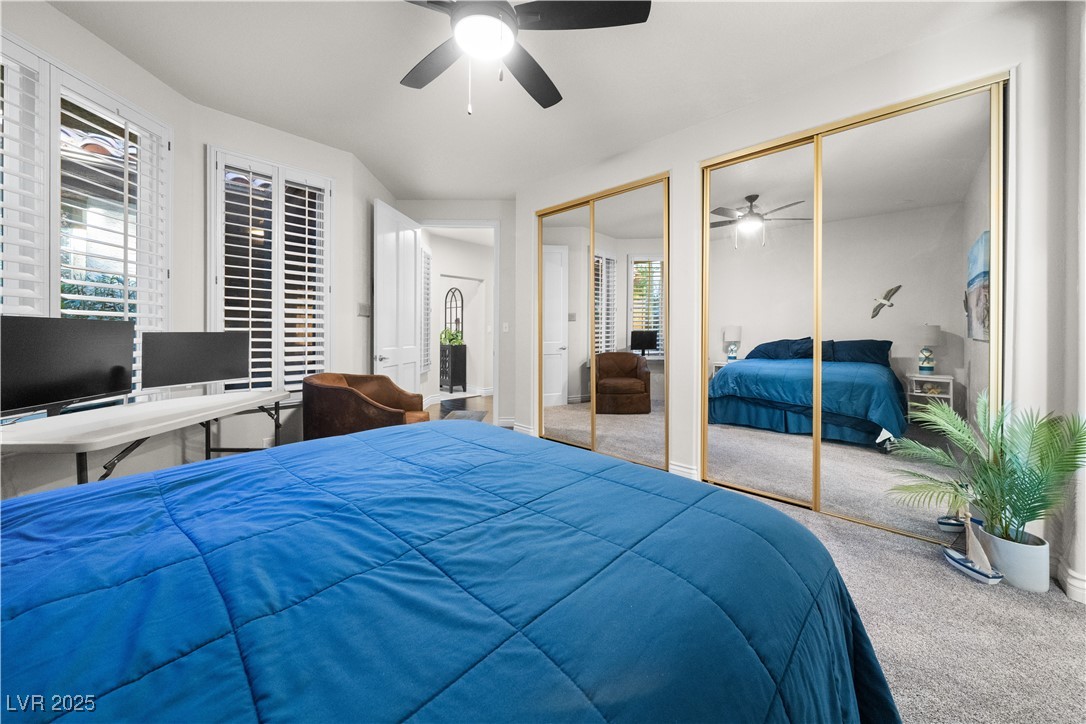 7960 Bermuda Dunes Avenue Las Vegas NV 89113