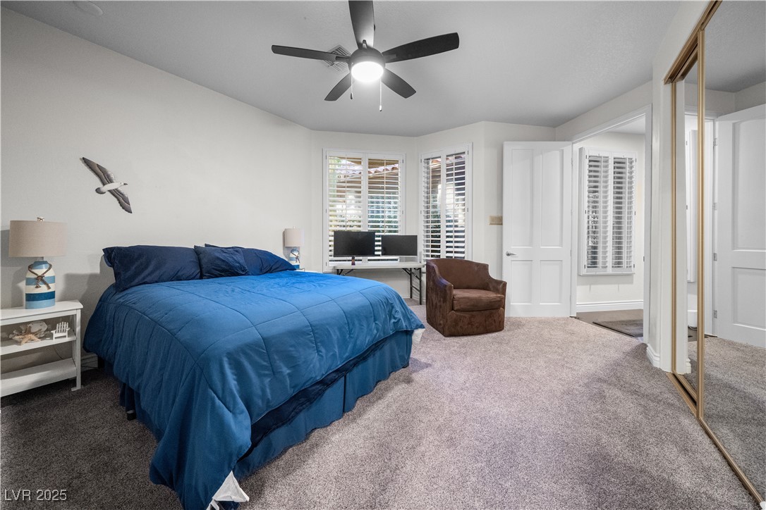 7960 Bermuda Dunes Avenue Las Vegas NV 89113