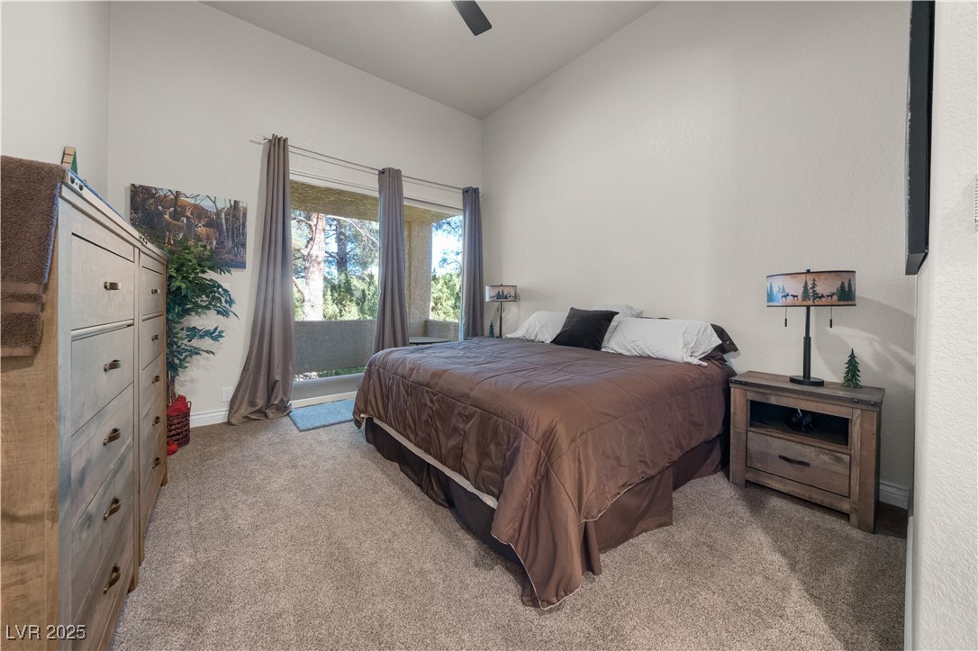 7960 Bermuda Dunes Avenue Las Vegas NV 89113