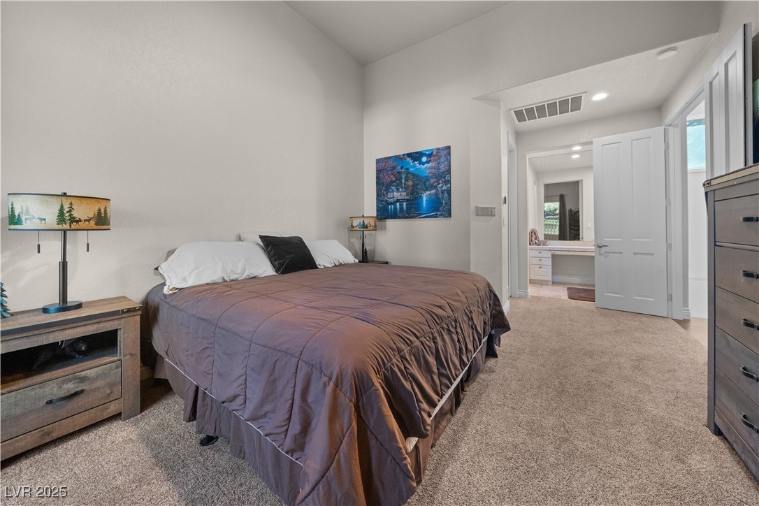 7960 Bermuda Dunes Avenue Las Vegas NV 89113