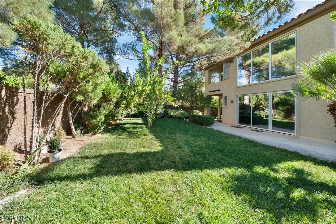 7960 Bermuda Dunes Avenue Las Vegas NV 89113