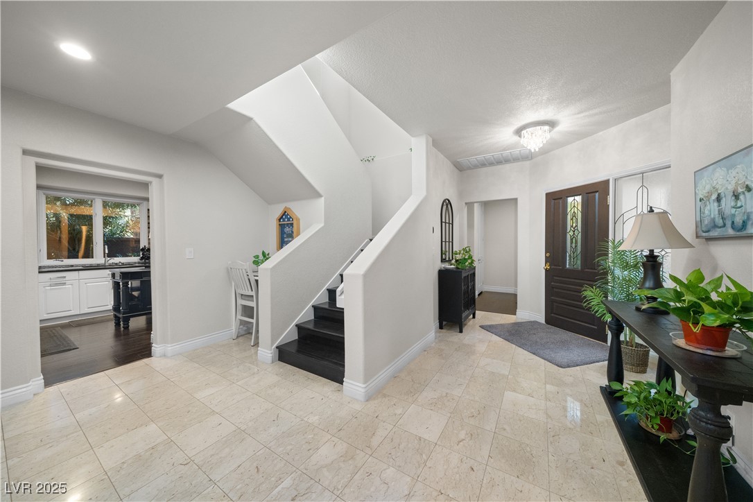 7960 Bermuda Dunes Avenue Las Vegas NV 89113