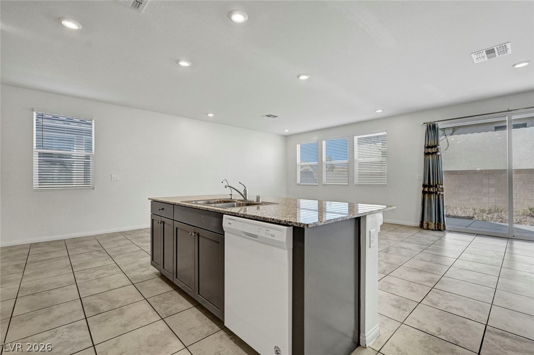 4258 Tarim Street Las Vegas NV 89147