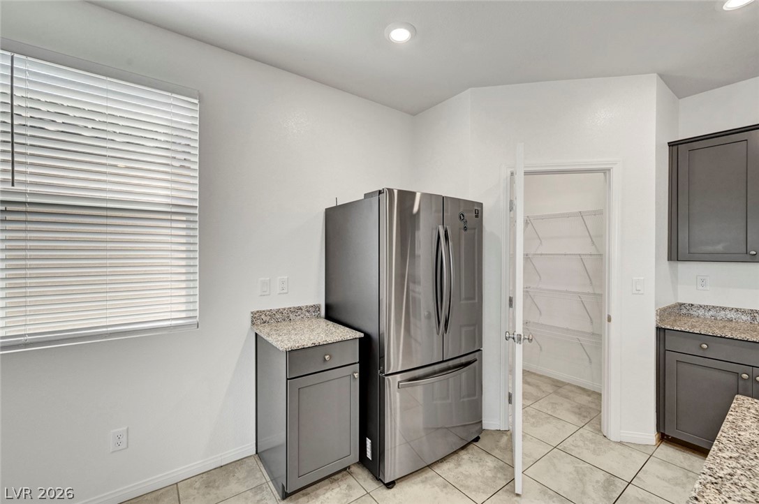 4258 Tarim Street Las Vegas NV 89147