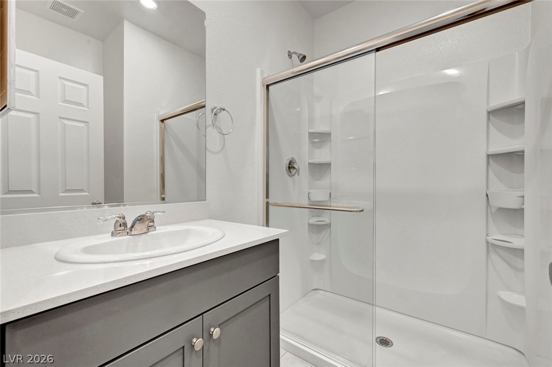 4258 Tarim Street Las Vegas NV 89147
