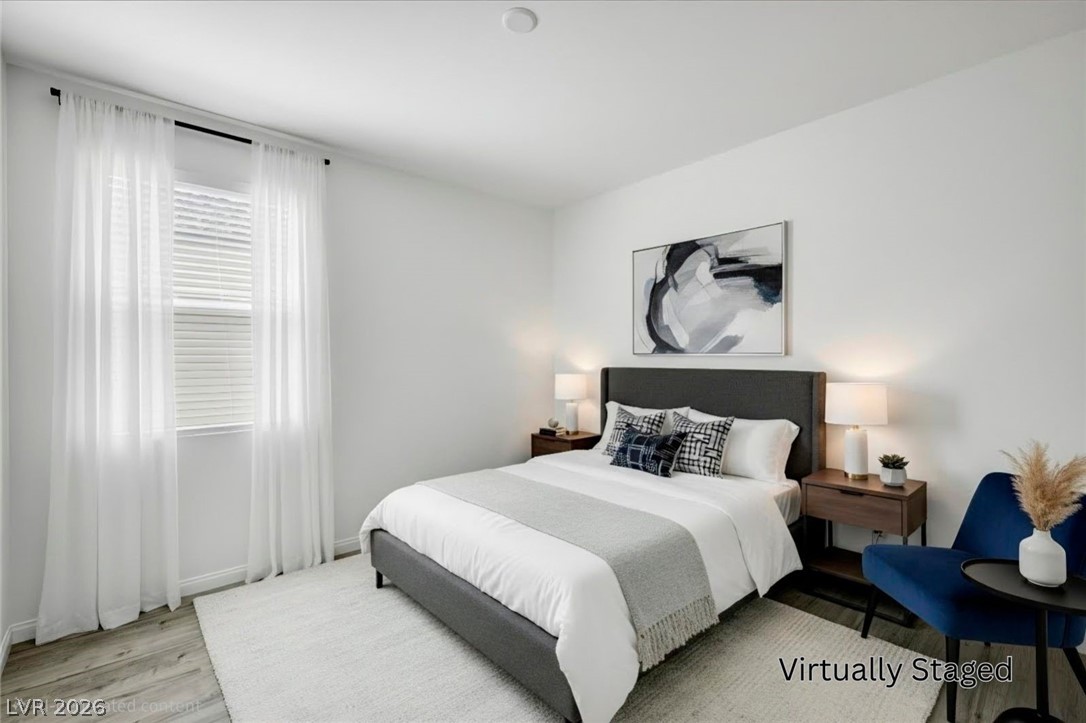 4258 Tarim Street Las Vegas NV 89147