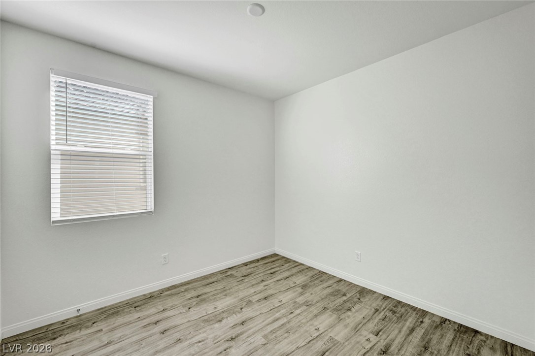 4258 Tarim Street Las Vegas NV 89147