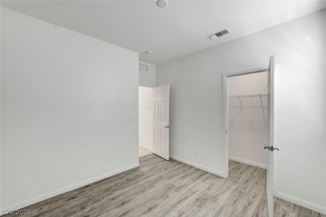 4258 Tarim Street Las Vegas NV 89147