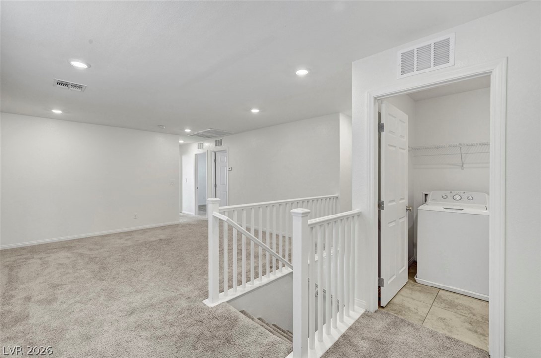 4258 Tarim Street Las Vegas NV 89147