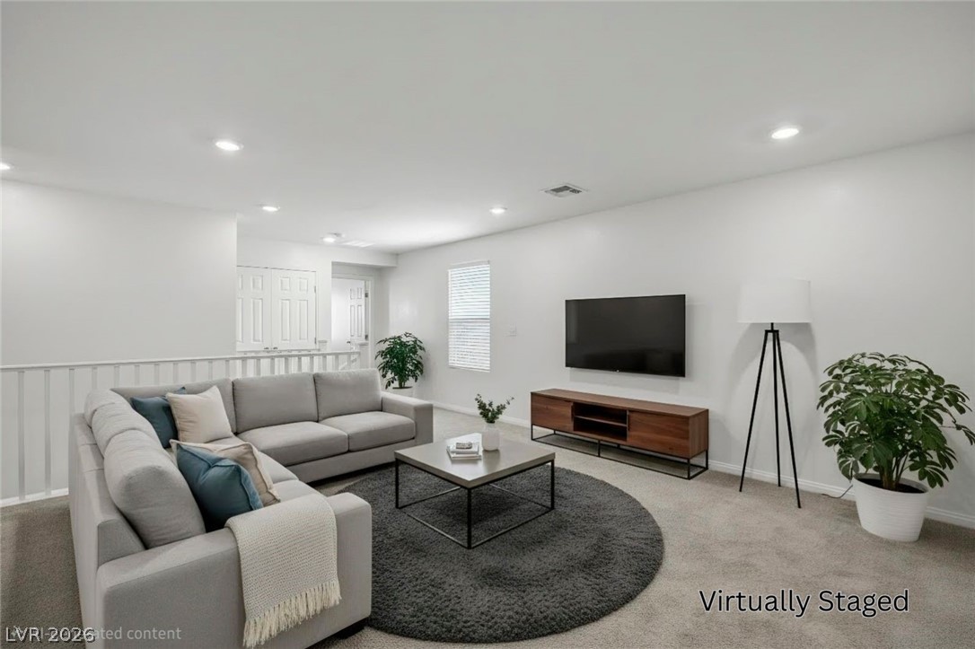4258 Tarim Street Las Vegas NV 89147