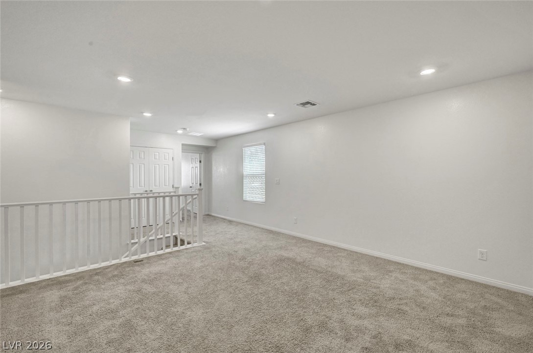 4258 Tarim Street Las Vegas NV 89147