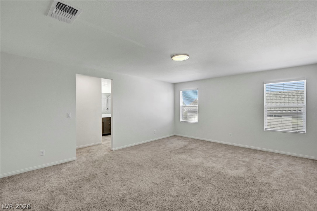 4258 Tarim Street Las Vegas NV 89147