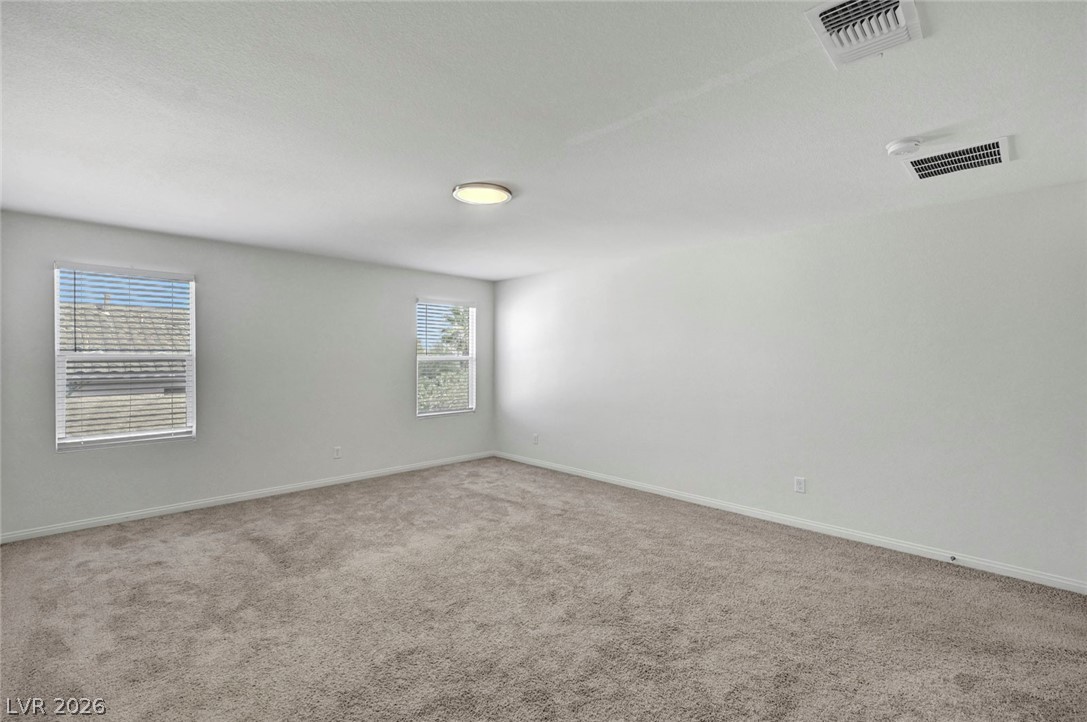 4258 Tarim Street Las Vegas NV 89147