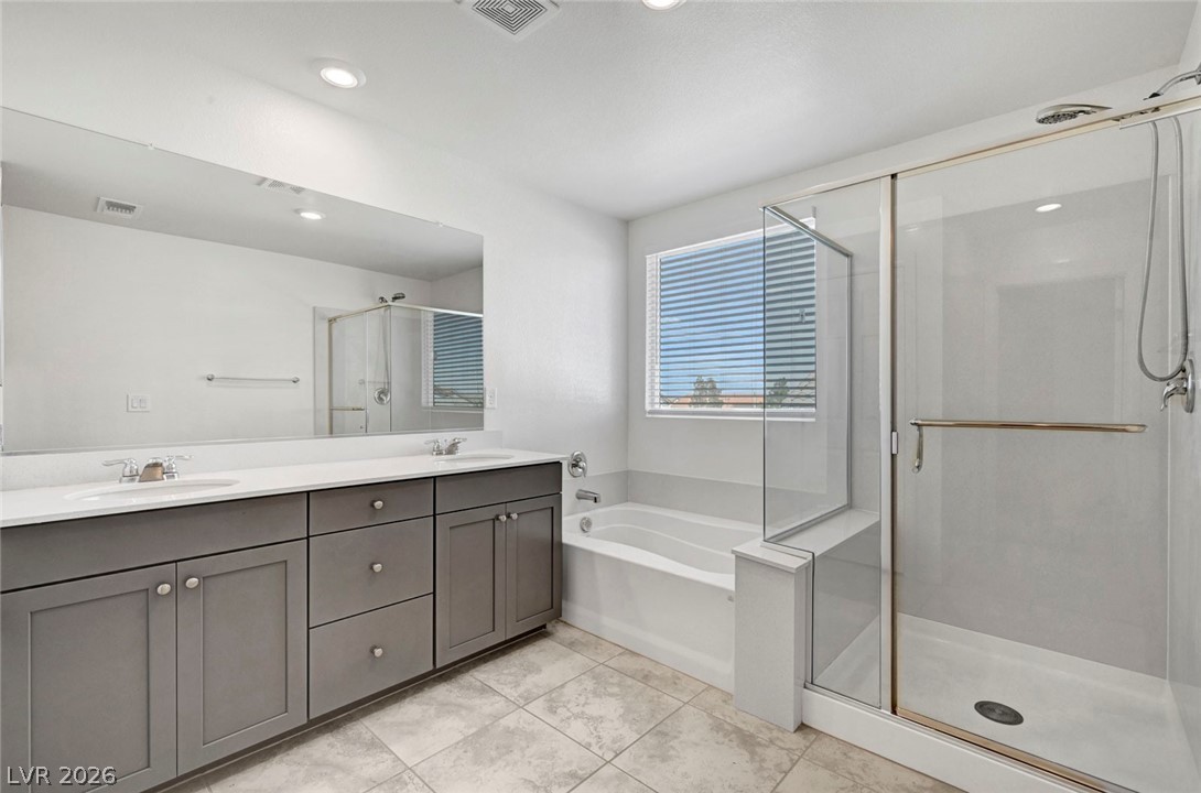 4258 Tarim Street Las Vegas NV 89147