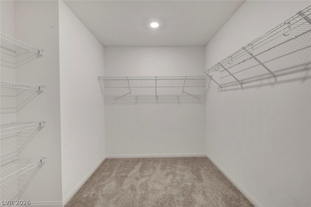 4258 Tarim Street Las Vegas NV 89147