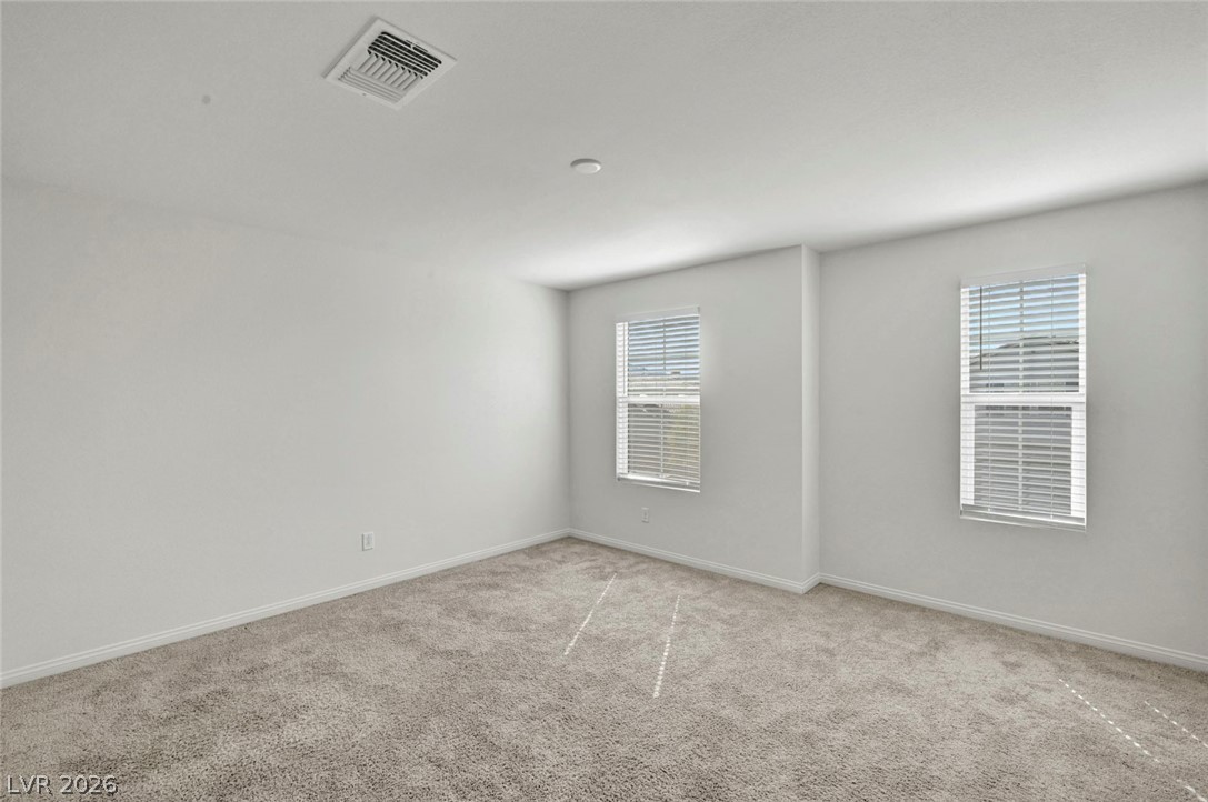 4258 Tarim Street Las Vegas NV 89147