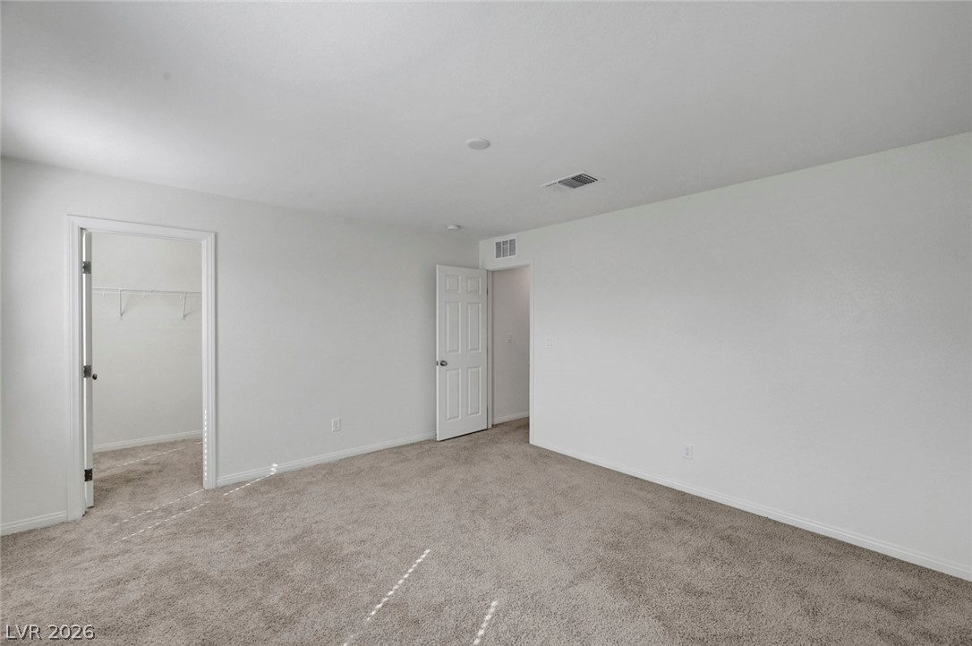 4258 Tarim Street Las Vegas NV 89147