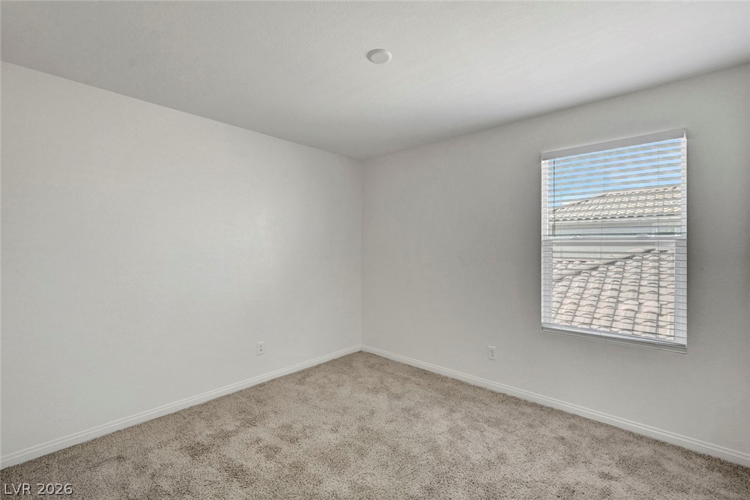 4258 Tarim Street Las Vegas NV 89147