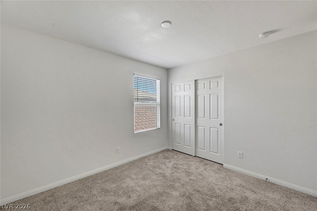 4258 Tarim Street Las Vegas NV 89147