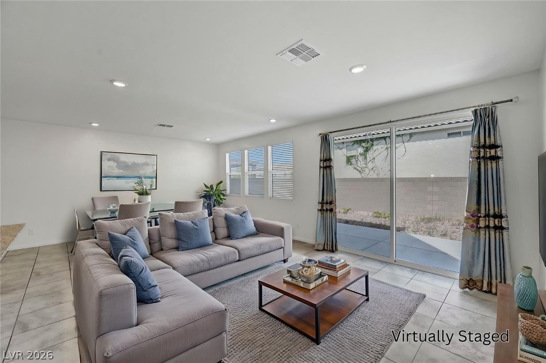 4258 Tarim Street Las Vegas NV 89147