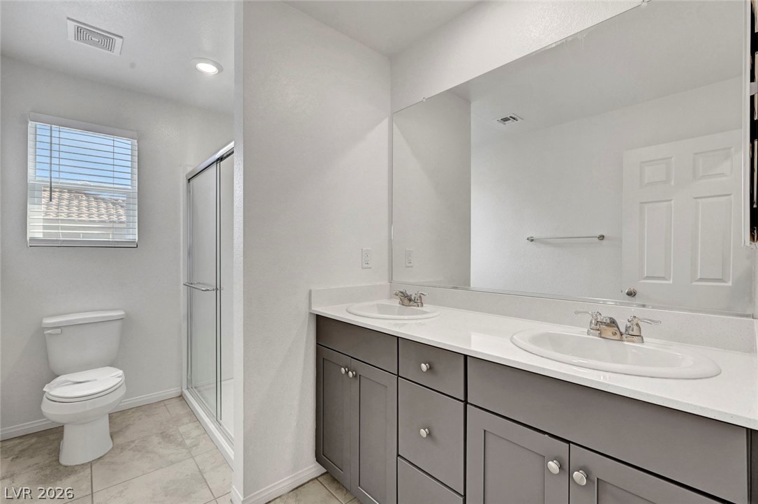 4258 Tarim Street Las Vegas NV 89147