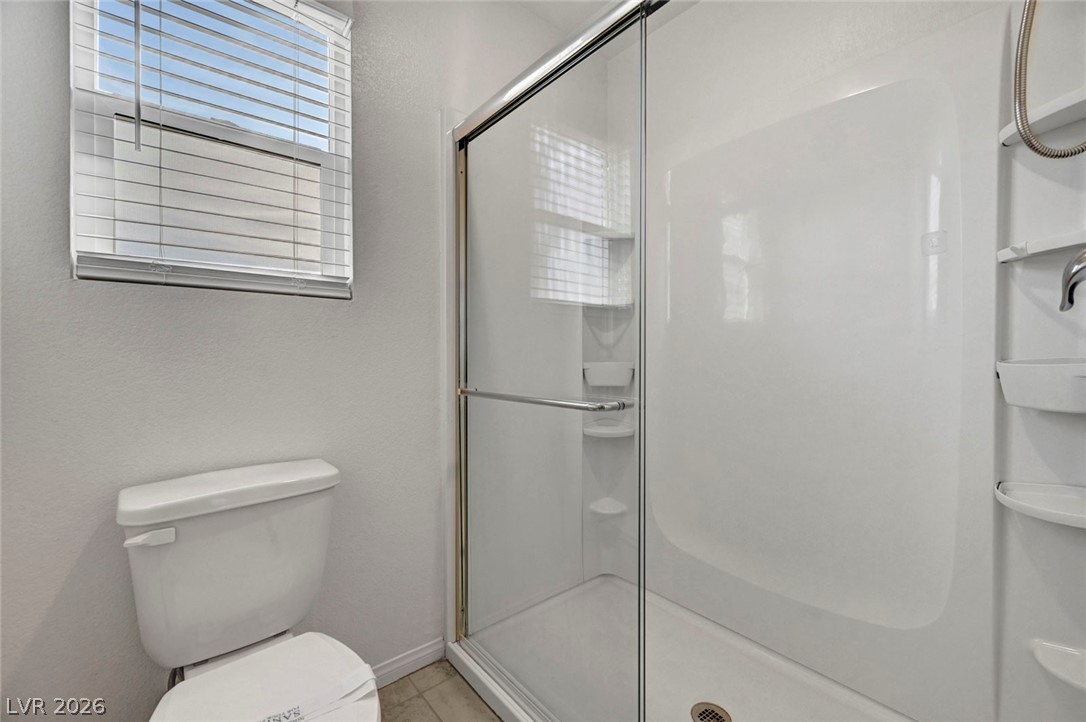 4258 Tarim Street Las Vegas NV 89147
