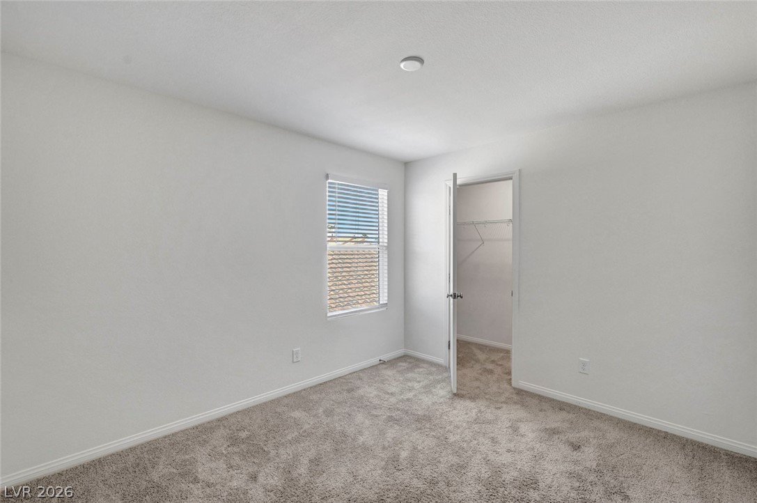 4258 Tarim Street Las Vegas NV 89147