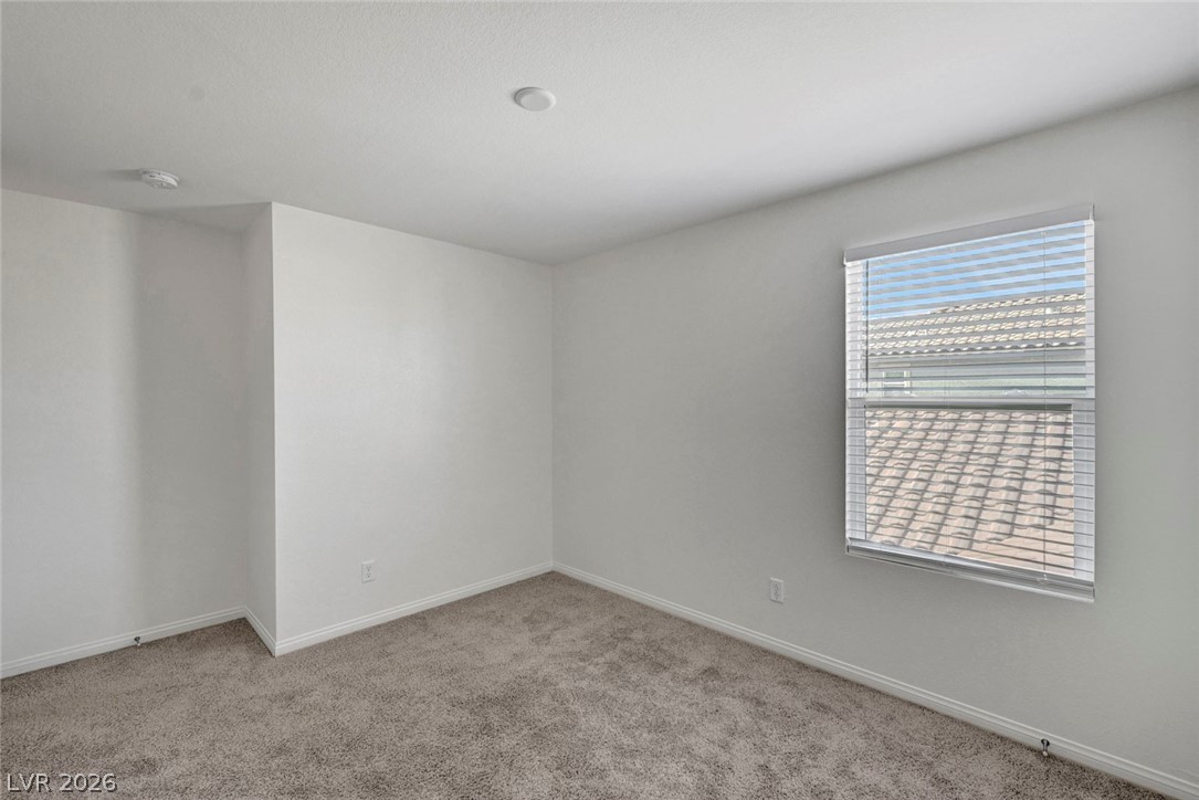 4258 Tarim Street Las Vegas NV 89147