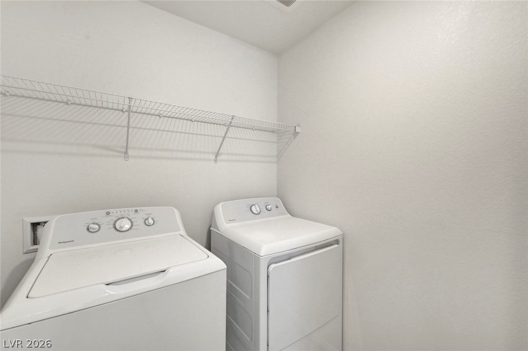 4258 Tarim Street Las Vegas NV 89147