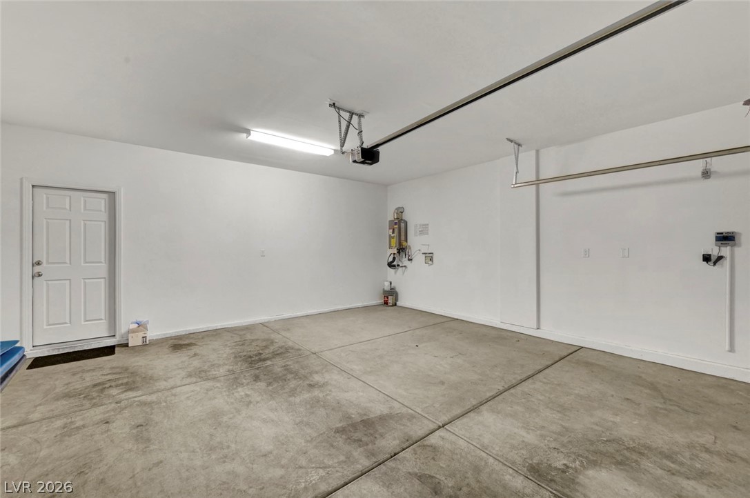 4258 Tarim Street Las Vegas NV 89147