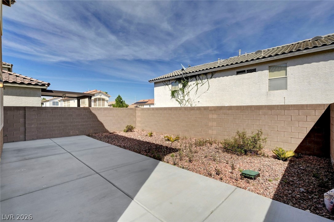 4258 Tarim Street Las Vegas NV 89147
