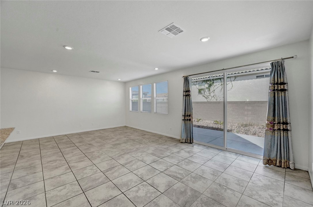 4258 Tarim Street Las Vegas NV 89147