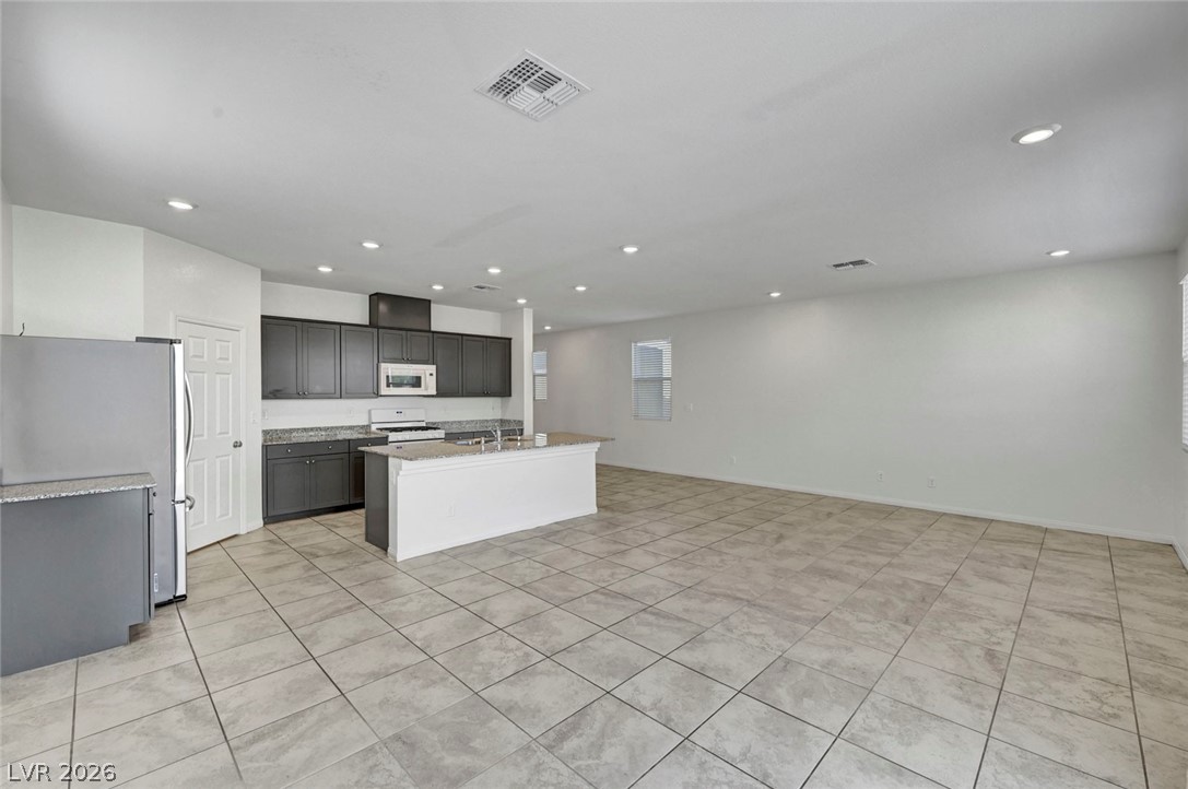 4258 Tarim Street Las Vegas NV 89147