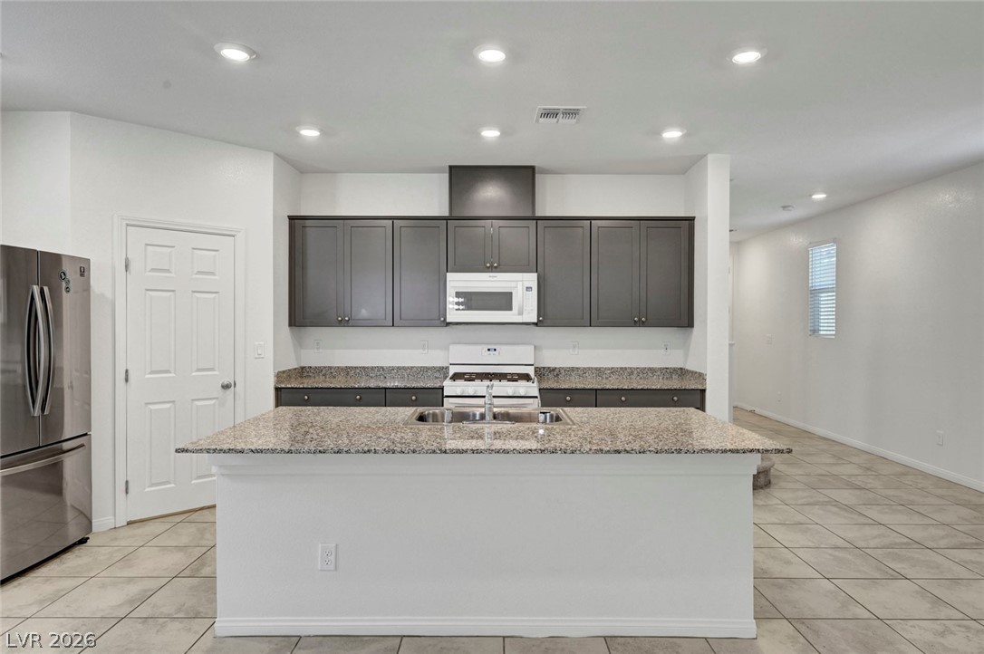 4258 Tarim Street Las Vegas NV 89147