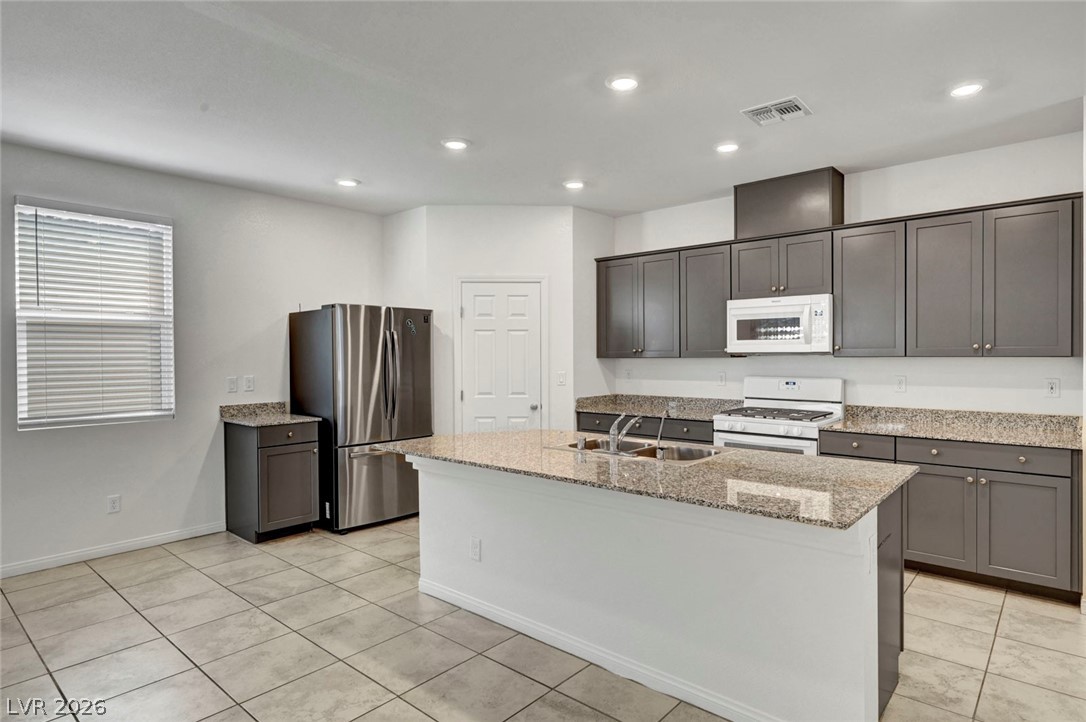 4258 Tarim Street Las Vegas NV 89147
