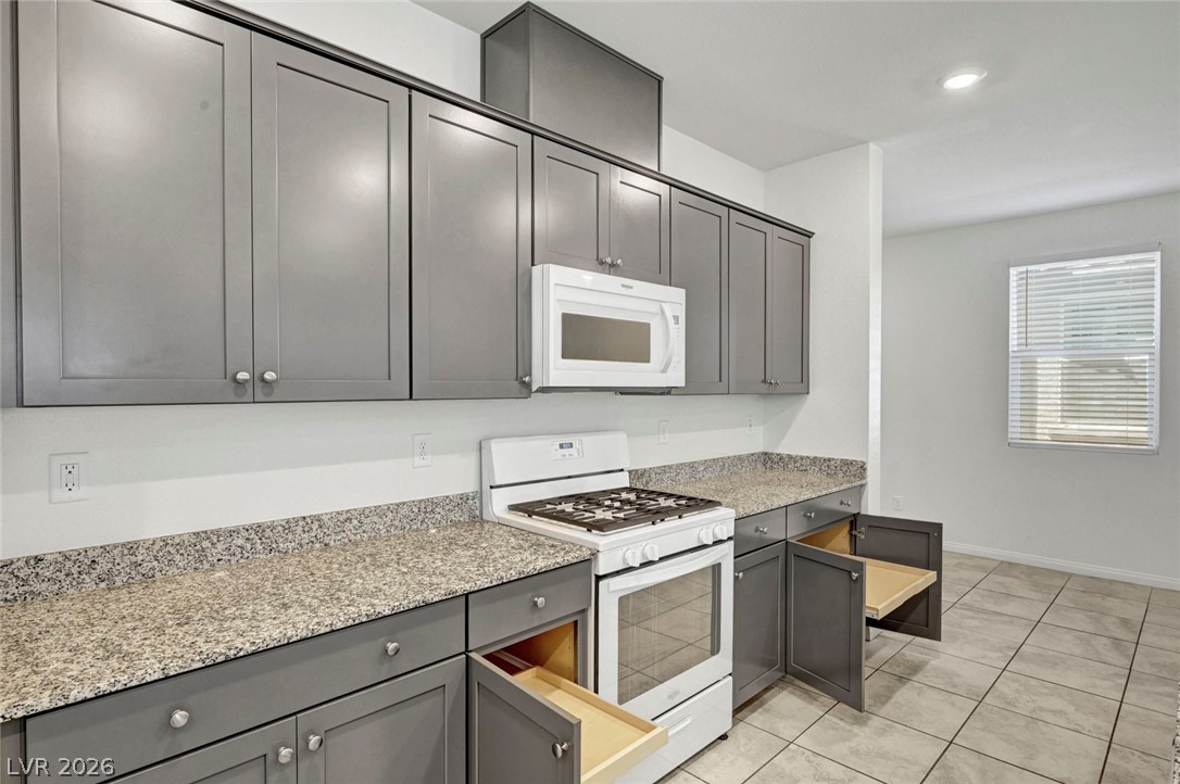 4258 Tarim Street Las Vegas NV 89147