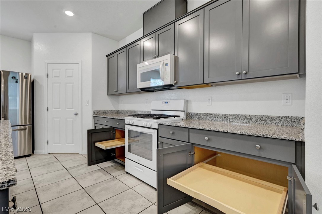 4258 Tarim Street Las Vegas NV 89147