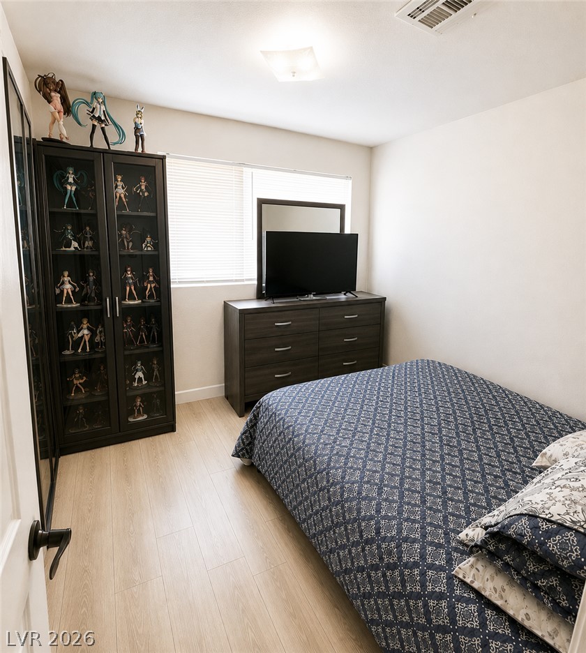 4417 East Ogden Avenue Las Vegas NV 89110