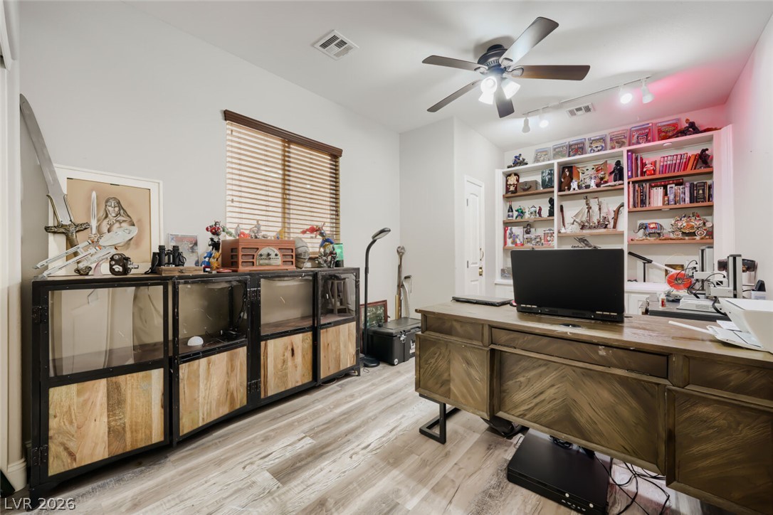 7931 Dell Ridge Avenue Las Vegas NV 89179